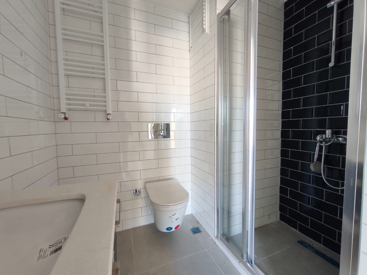 ÇANAKKALE ESENLER'DE HAVUZLU SİTEDE SIFIR 3+1 SATILIK DAİRE - ÇANAKKALE MERKEZ KARACAÖREN KÖYÜ - undefined undefined - Thumbnail