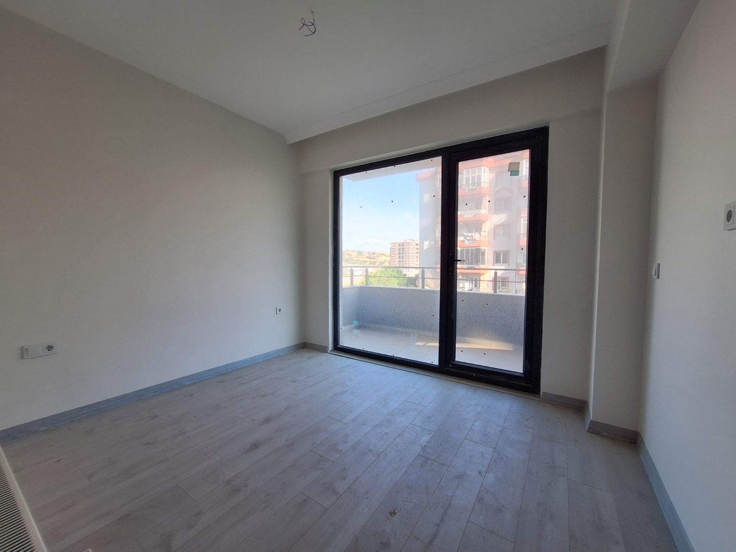 ÇANAKKALE ESENLER RİTİM PREMİUM SİTESİNDE SATILIK 3+1 DAİRE - ÇANAKKALE MERKEZ KARACAÖREN KÖYÜ - undefined undefined - Thumbnail