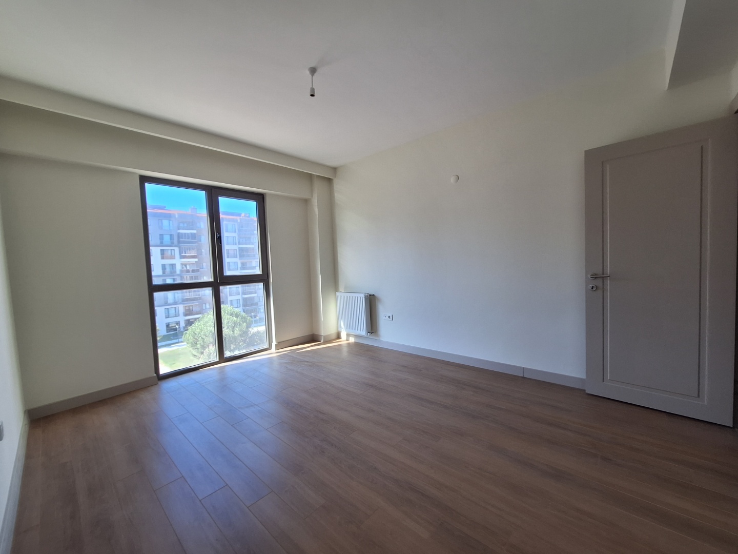 ÇANAKKALE MERKEZ KARACAÖREN DE CADDE ÜZERİ 165 M2 3+1  SATILIK DAİRE - ÇANAKKALE MERKEZ KARACAÖREN KÖYÜ - undefined undefined - Thumbnail