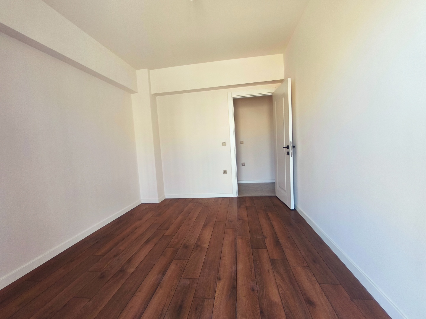 ÇANAKKALE KENT ANATOLİA'DA KULLANIŞLI SIFIR 3+1 DAİRE - ÇANAKKALE MERKEZ İSMETPAŞA MAHALLESİ - undefined undefined - Thumbnail