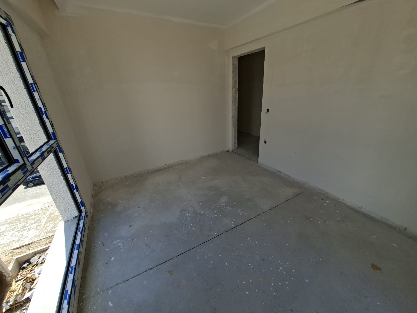 ÇANAKKALE HAMİDİYE' DE  HASTANEYE YAKIN  ÇİFT BALKONLU 2+1 SATILIK DAİRE - ÇANAKKALE MERKEZ KEPEZ BELDESİ, HAMİDİYE MAHALLESİ - undefined undefined - Thumbnail