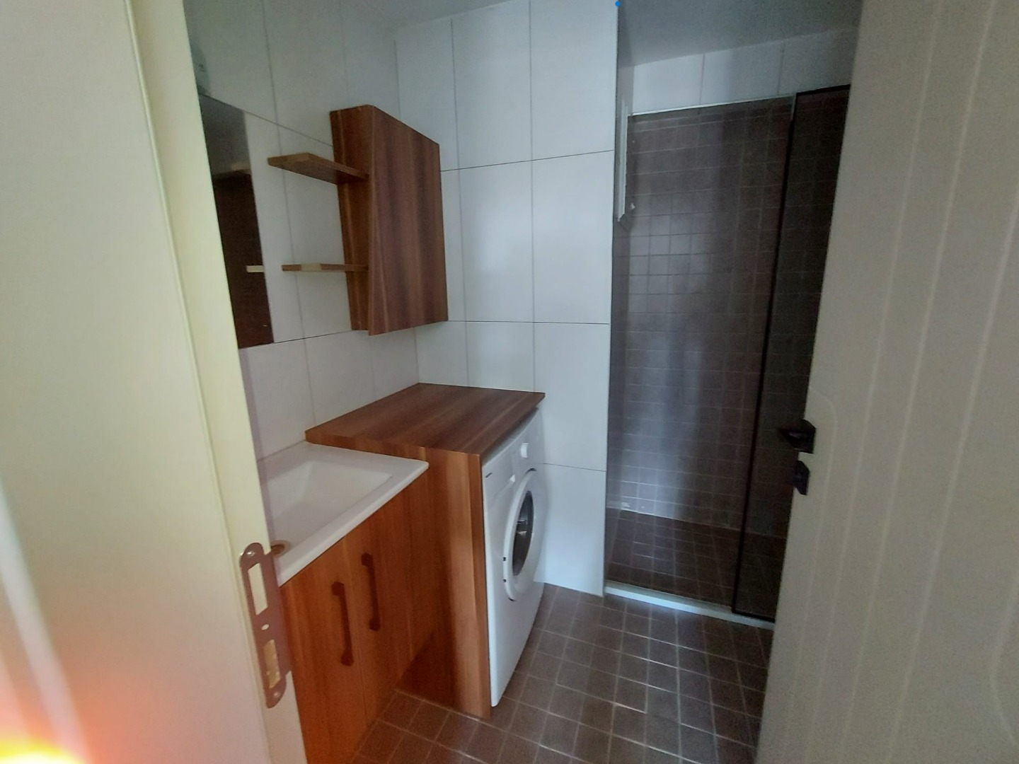 BESTHOUSE EVLERİNDE SATILLIK FULL EŞYALI 1+1 DAİRE - ÇANAKKALE MERKEZ KEPEZ BELDESİ, HAMİDİYE MAHALLESİ - undefined undefined - Thumbnail