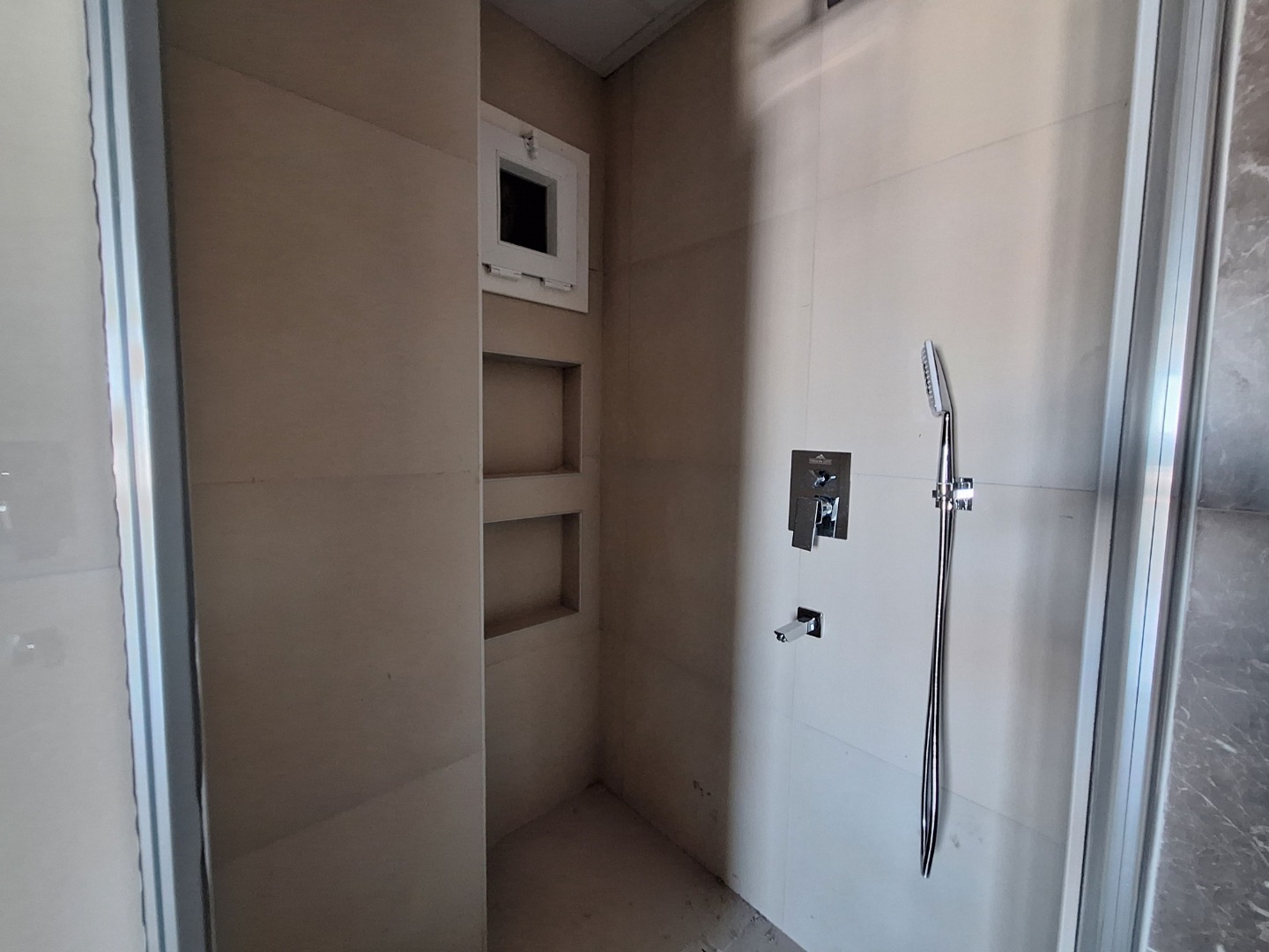 ÇANAKKALE MERKEZ ESENLER TRİGON CİTY DE SATILIK 3+1 DAİRE - ÇANAKKALE MERKEZ CEVAT PAŞA MAHALLESİ - undefined undefined - Thumbnail