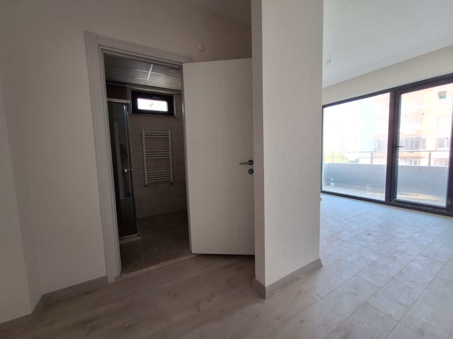 ÇANAKKALE ESENLER RİTİM PREMİUM SİTESİNDE SATILIK 3+1 DAİRE - ÇANAKKALE MERKEZ KARACAÖREN KÖYÜ - undefined undefined - Thumbnail