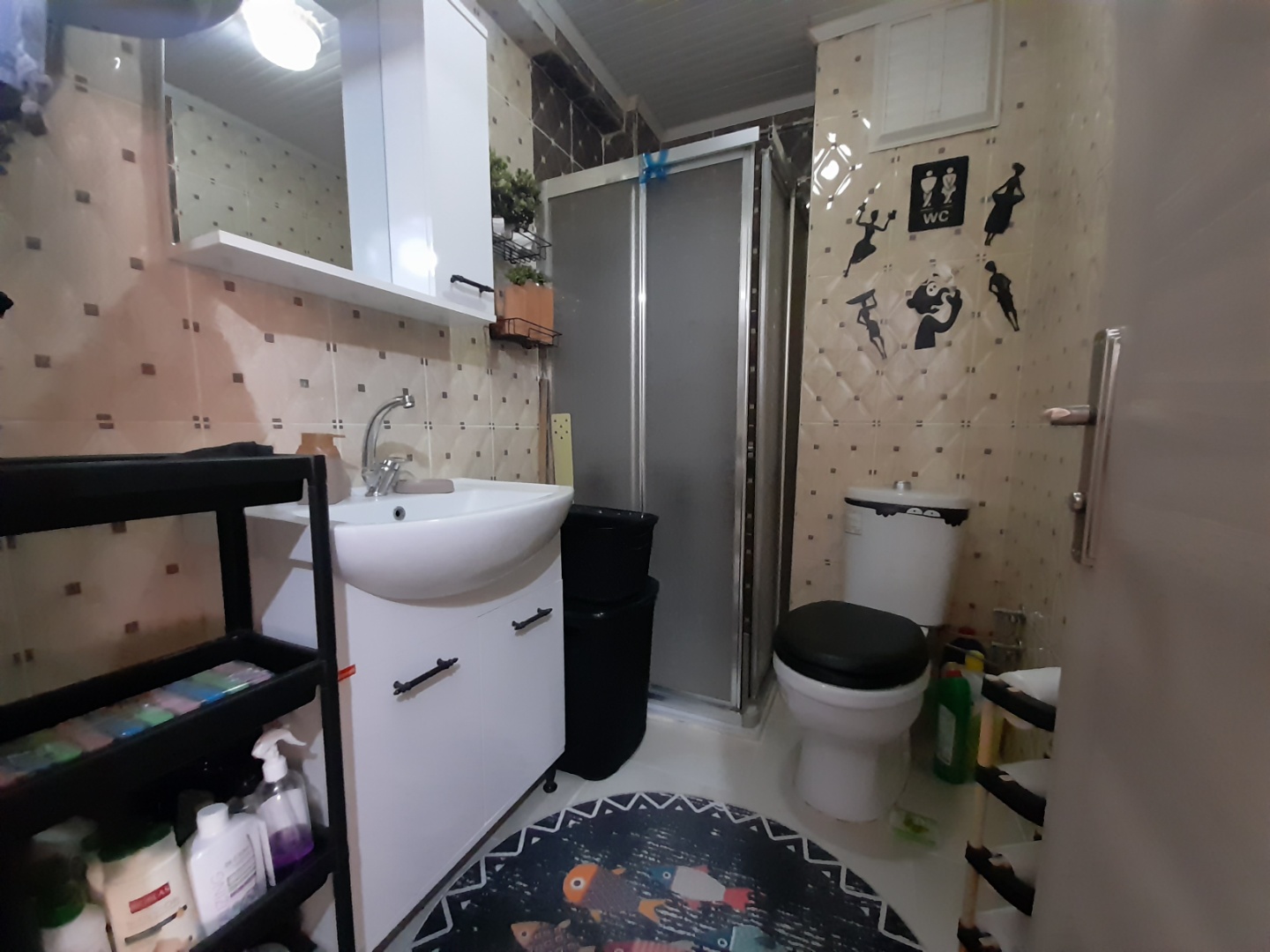 GÖKÇEADA MAVİ MARMARA'DA EŞYALI KİRA GETİRİLİ SATILIK 2+1 DAİRE - ÇANAKKALE GÖKÇEADA YENİ MAHALLESİ - undefined undefined - Thumbnail
