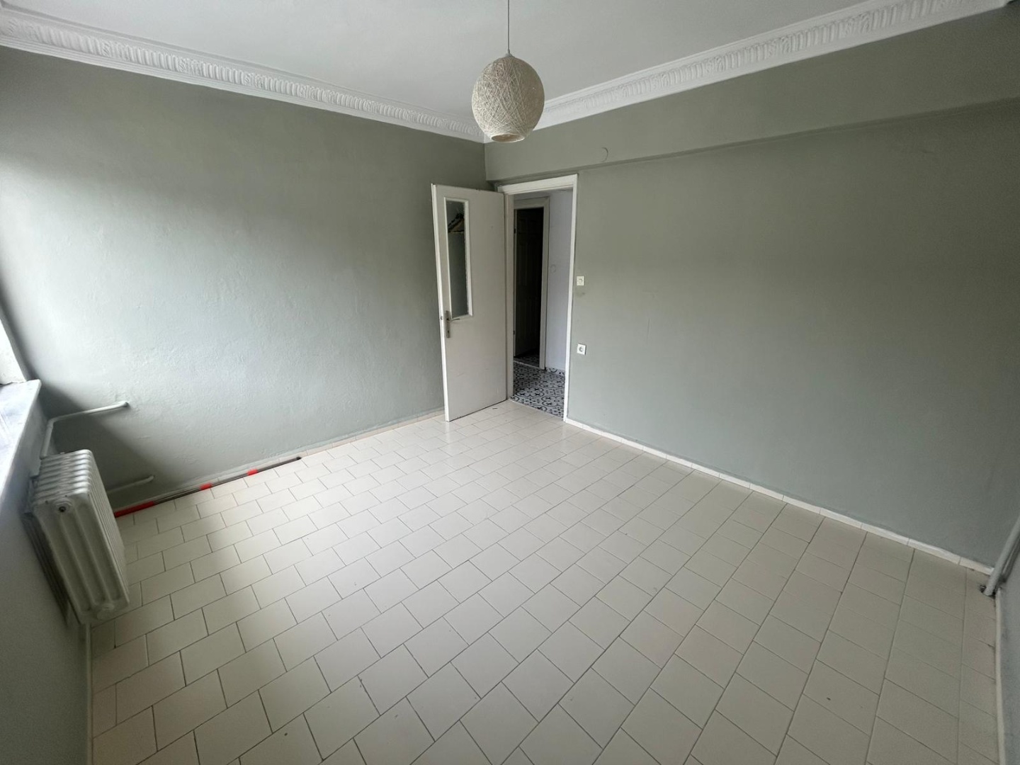 ÇANAKKALE MERKEZ'DE YENİ KORDONA YAKIN SATILIK 3+1 DAİRE - ÇANAKKALE MERKEZ BARBAROS MAHALLESİ - undefined undefined - Thumbnail