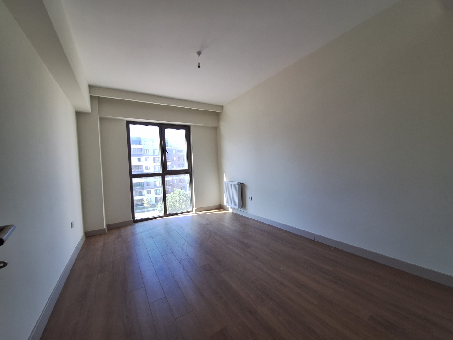 ÇANAKKALE MERKEZ KARACAÖREN DE CADDE ÜZERİ 165 M2 3+1  SATILIK DAİRE - ÇANAKKALE MERKEZ KARACAÖREN KÖYÜ - undefined undefined - Thumbnail