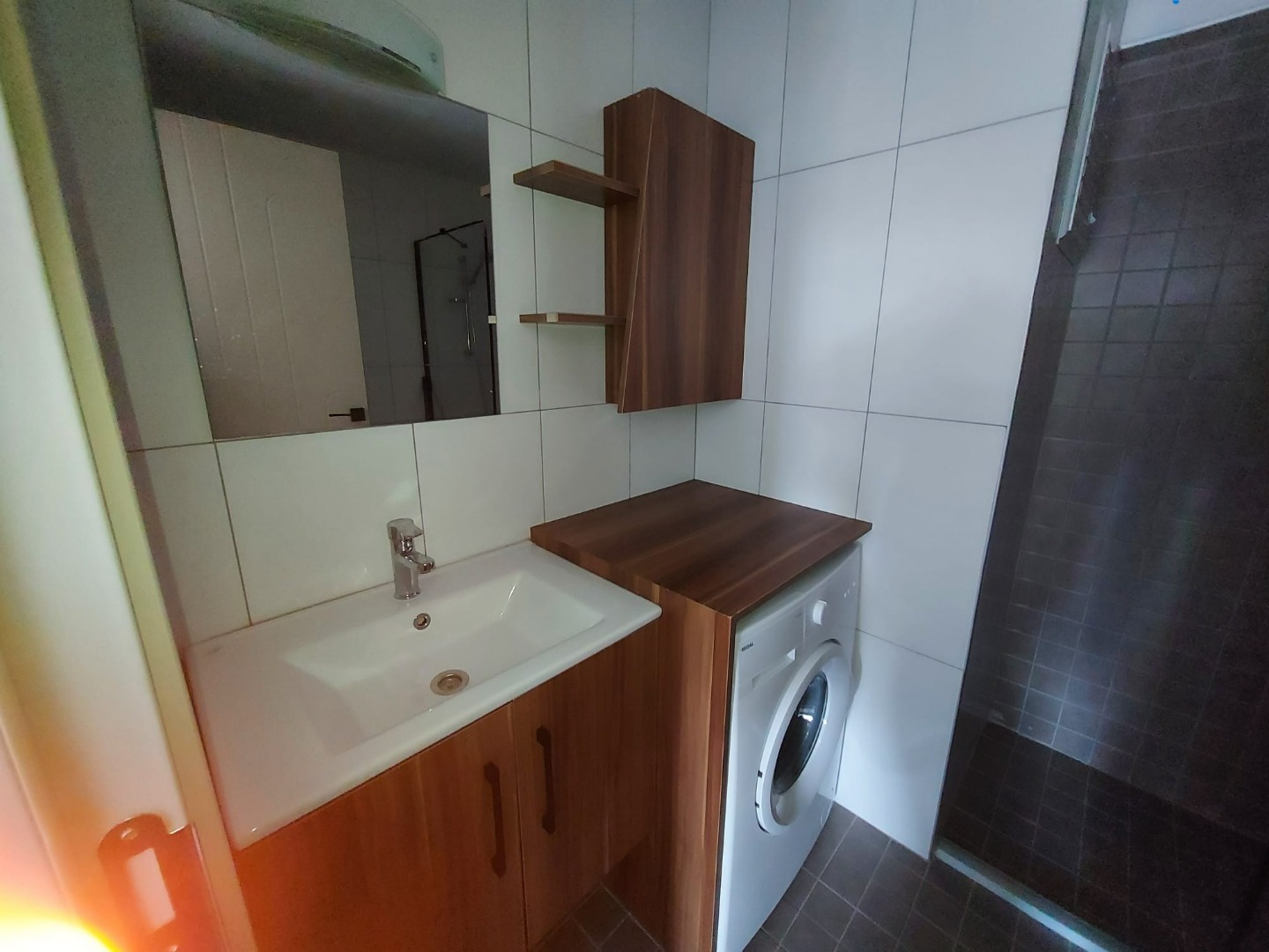 BESTHOUSE EVLERİNDE SATILLIK FULL EŞYALI 1+1 DAİRE - ÇANAKKALE MERKEZ KEPEZ BELDESİ, HAMİDİYE MAHALLESİ - undefined undefined - Thumbnail