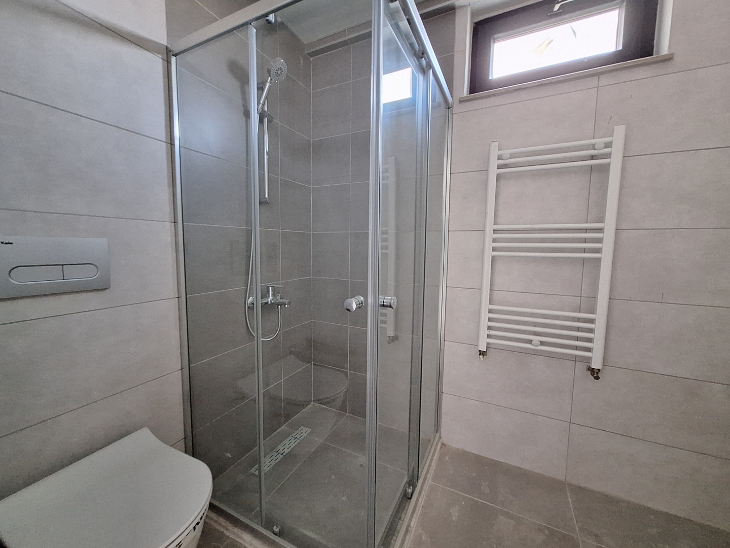 ÇANAKKALE ESENLER RİTİM PREMİUM SİTESİNDE SATILIK 3+1 DAİRE - ÇANAKKALE MERKEZ KARACAÖREN KÖYÜ - undefined undefined - Thumbnail