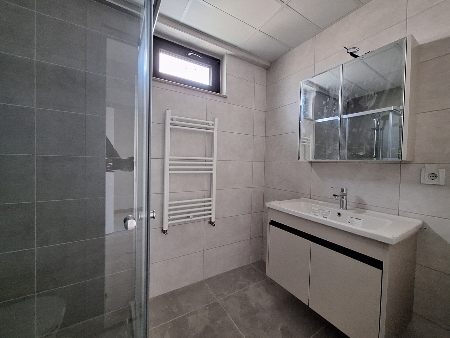 ÇANAKKALE ESENLER RİTİM PREMİUM SİTESİNDE SATILIK 3+1 DAİRE - ÇANAKKALE MERKEZ KARACAÖREN KÖYÜ - undefined undefined - Thumbnail