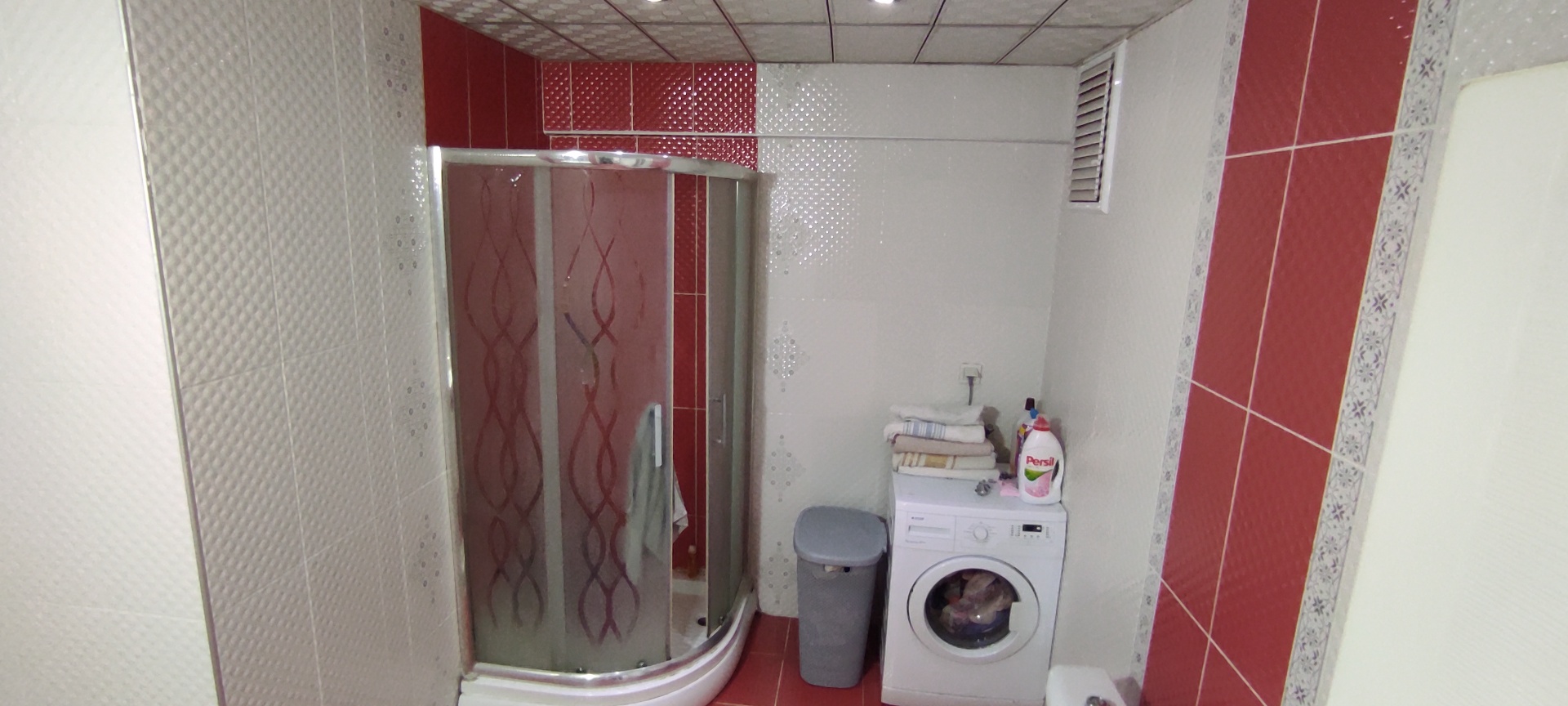 ÇANAKKALE MERKEZ BARBAROS MAHALLESİ SATILIK 3+1 DAİRE - ÇANAKKALE MERKEZ BARBAROS MAHALLESİ - undefined undefined - Thumbnail