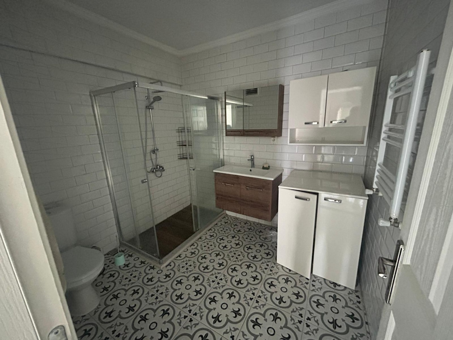 ÇANAKKALE MERKEZ'DE YENİ KORDONA YAKIN SATILIK 3+1 DAİRE - ÇANAKKALE MERKEZ BARBAROS MAHALLESİ - undefined undefined - Thumbnail