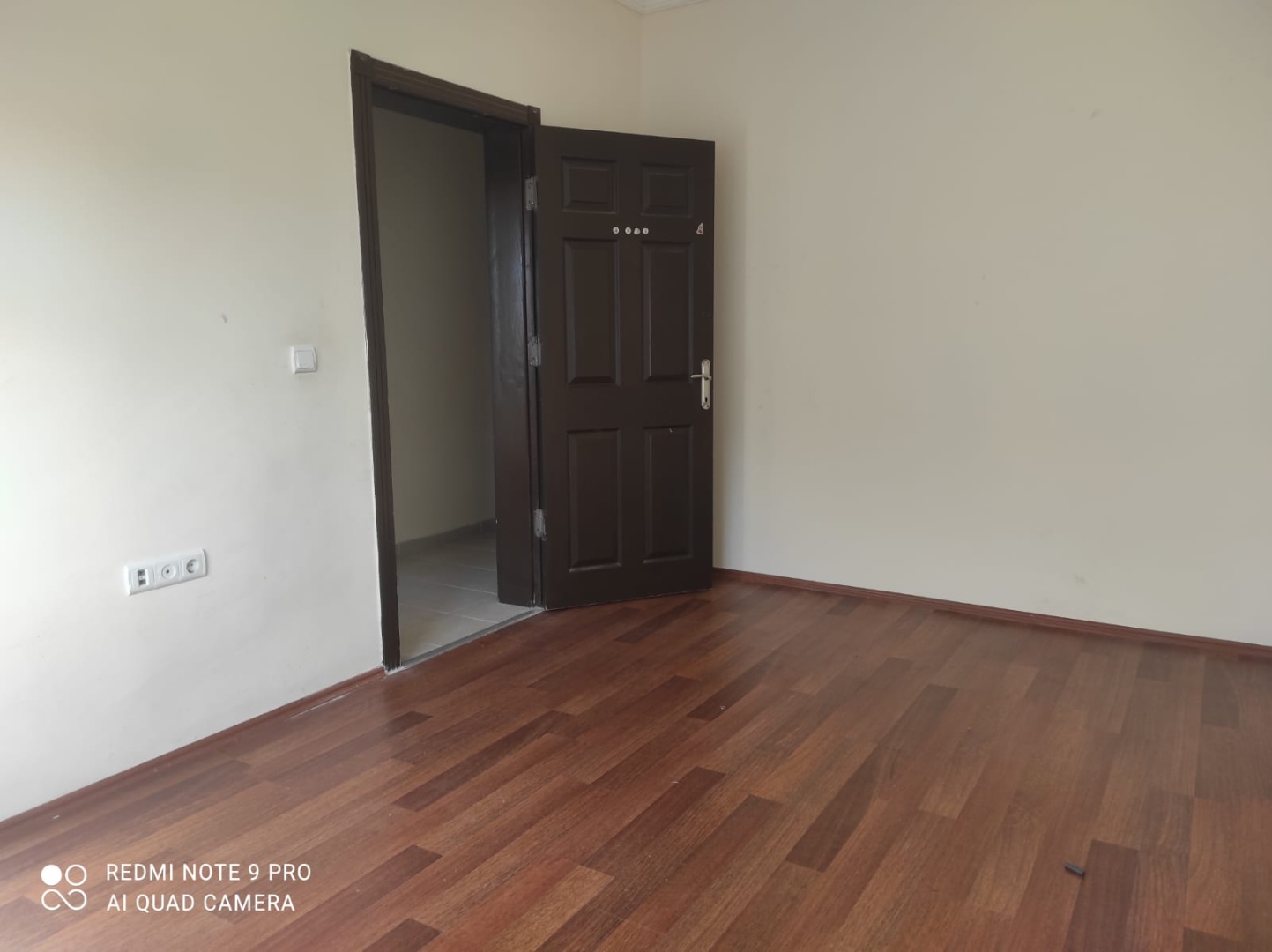 ÇANAKKALE 960 TOKİ  3+1 KİRALIK DAİRE  - ÇANAKKALE MERKEZ KEPEZ BELDESİ, HAMİDİYE MAHALLESİ - undefined undefined - Thumbnail