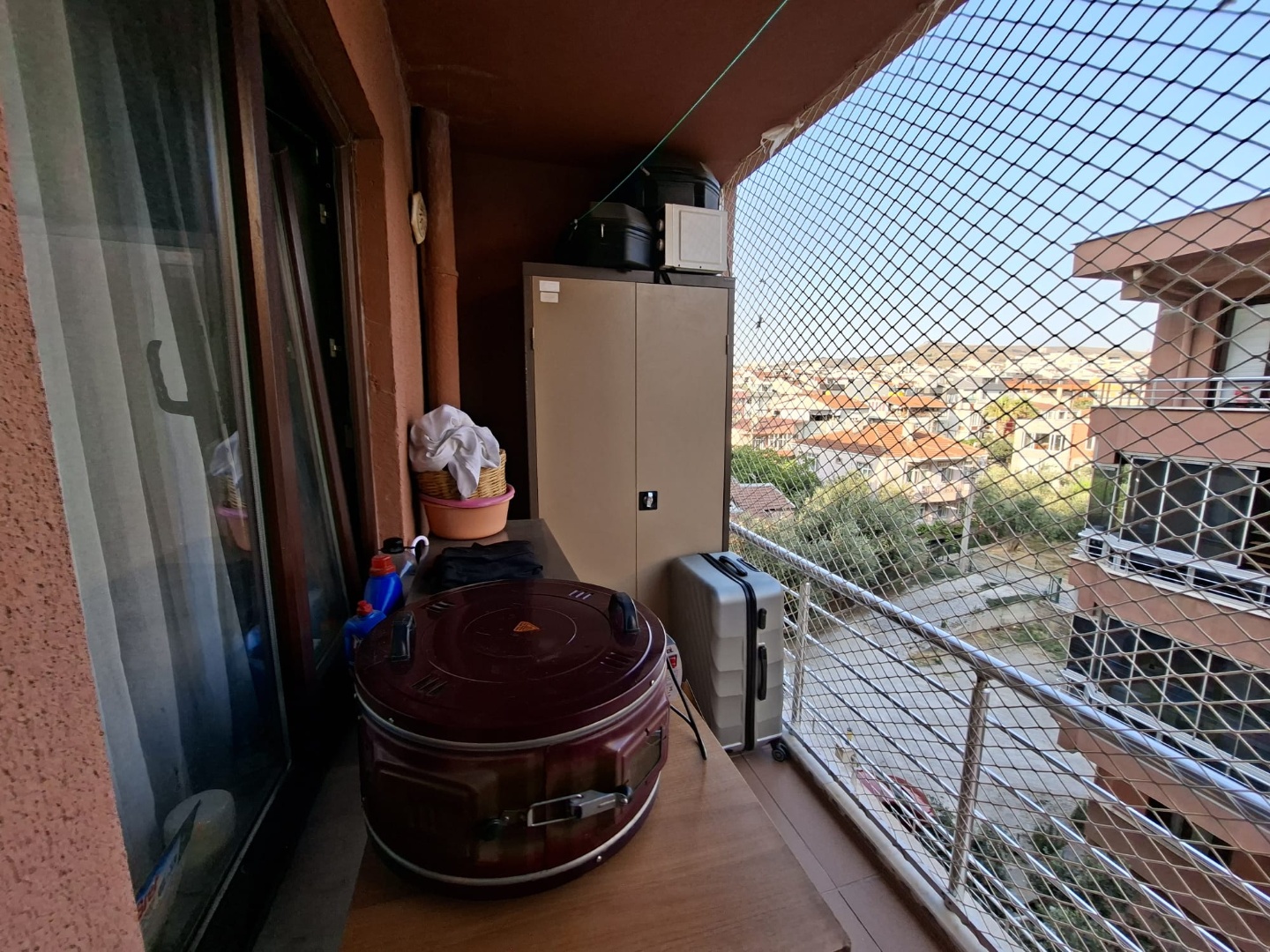 KEPEZ ATATÜRK CADDESİ ÜZERİNDE  1+1 SATILIK DAİRE - ÇANAKKALE MERKEZ KEPEZ BELDESİ, BOĞAZKENT MAHALLESİ - undefined undefined - Thumbnail
