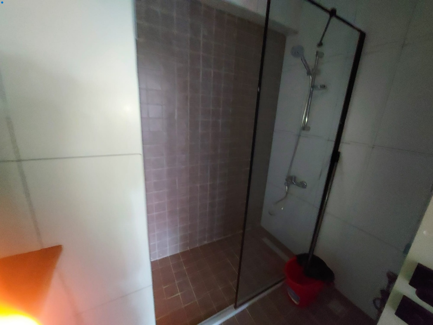 BESTHOUSE EVLERİNDE SATILLIK FULL EŞYALI 1+1 DAİRE - ÇANAKKALE MERKEZ KEPEZ BELDESİ, HAMİDİYE MAHALLESİ - undefined undefined - Thumbnail