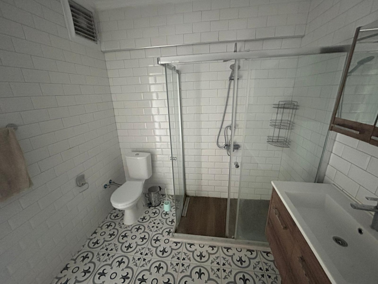 ÇANAKKALE MERKEZ'DE YENİ KORDONA YAKIN SATILIK 3+1 DAİRE - ÇANAKKALE MERKEZ BARBAROS MAHALLESİ - undefined undefined - Thumbnail