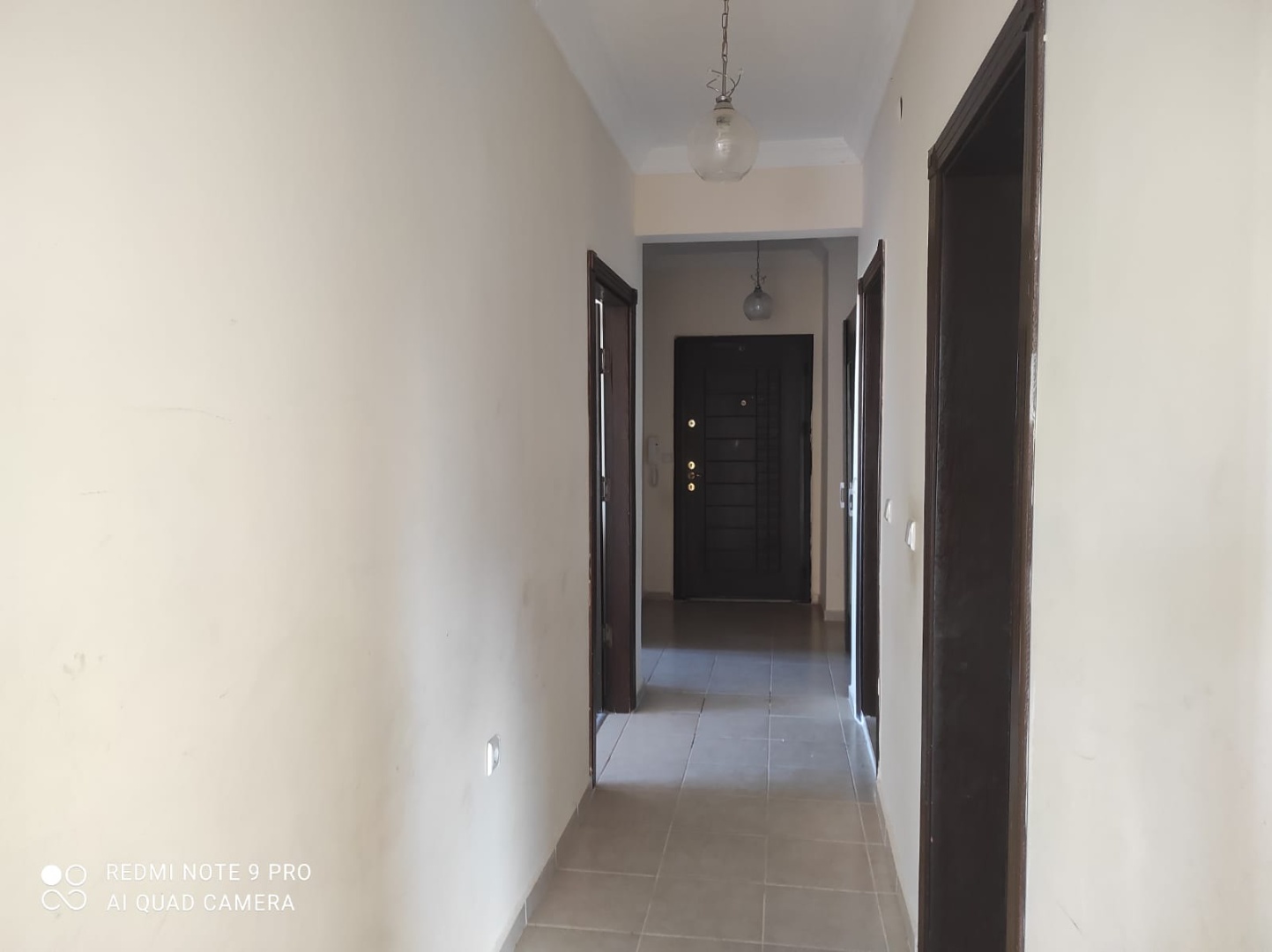 ÇANAKKALE 960 TOKİ  3+1 KİRALIK DAİRE  - ÇANAKKALE MERKEZ KEPEZ BELDESİ, HAMİDİYE MAHALLESİ - undefined undefined - Thumbnail