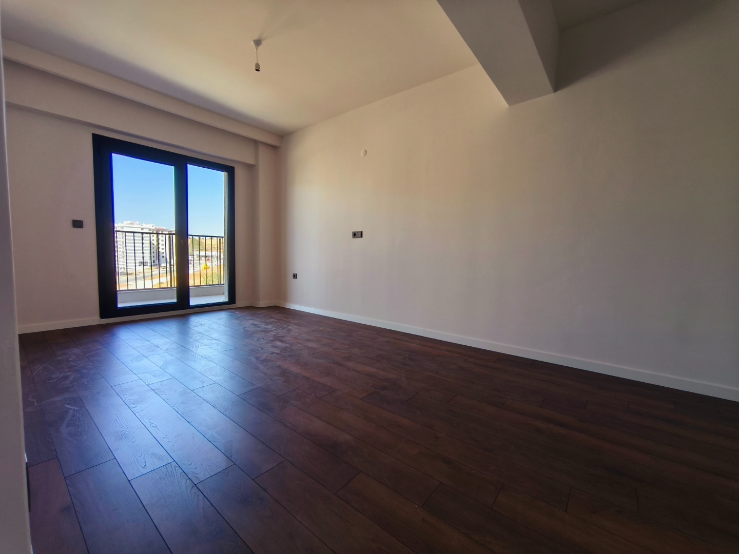 ÇANAKKALE KENT ANATOLİA'DA KULLANIŞLI SIFIR 3+1 DAİRE - ÇANAKKALE MERKEZ İSMETPAŞA MAHALLESİ - undefined undefined - Thumbnail