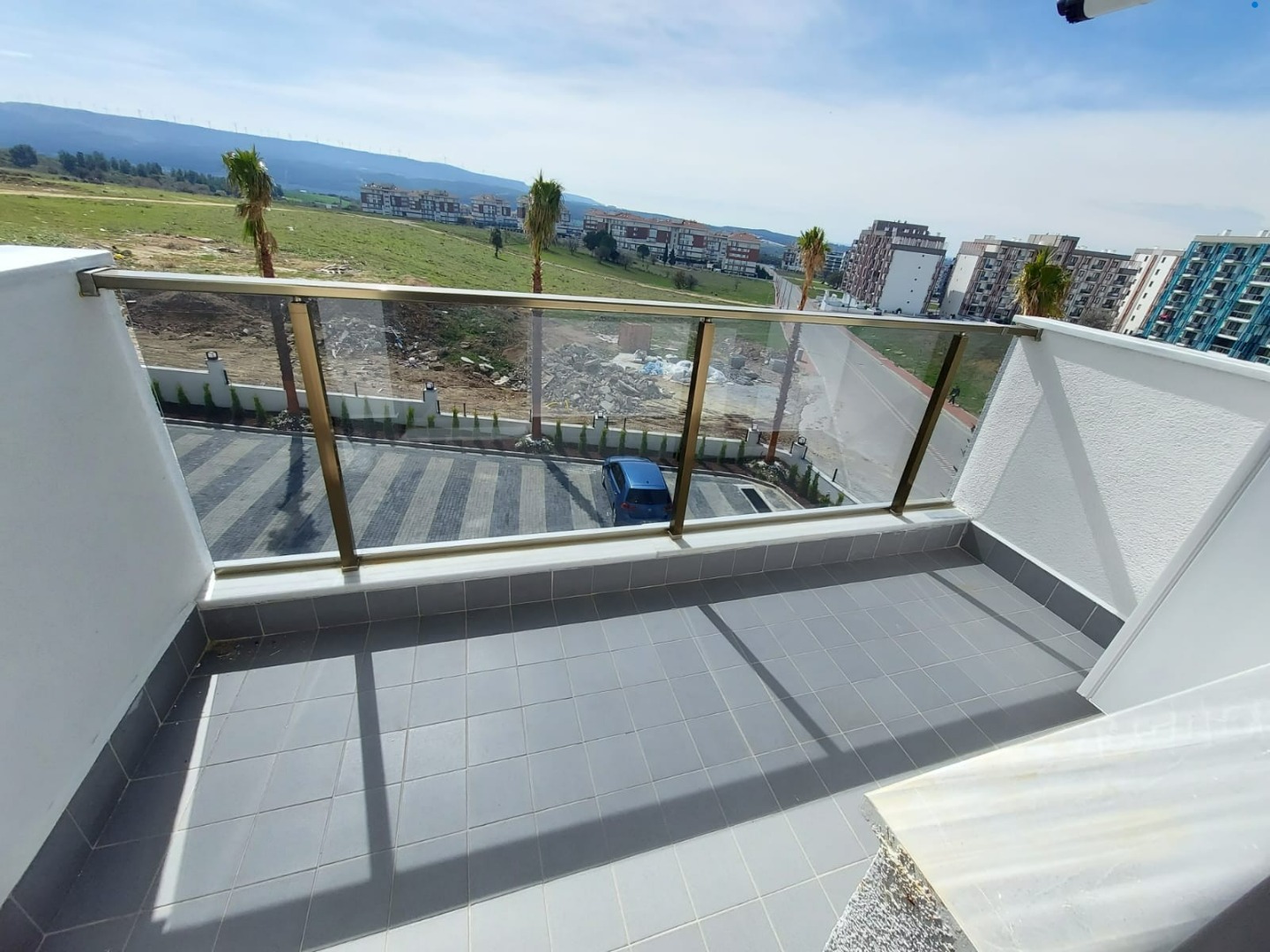BESTHOUSE EVLERİNDE SATILLIK FULL EŞYALI 1+1 DAİRE - ÇANAKKALE MERKEZ KEPEZ BELDESİ, HAMİDİYE MAHALLESİ - undefined undefined - Thumbnail