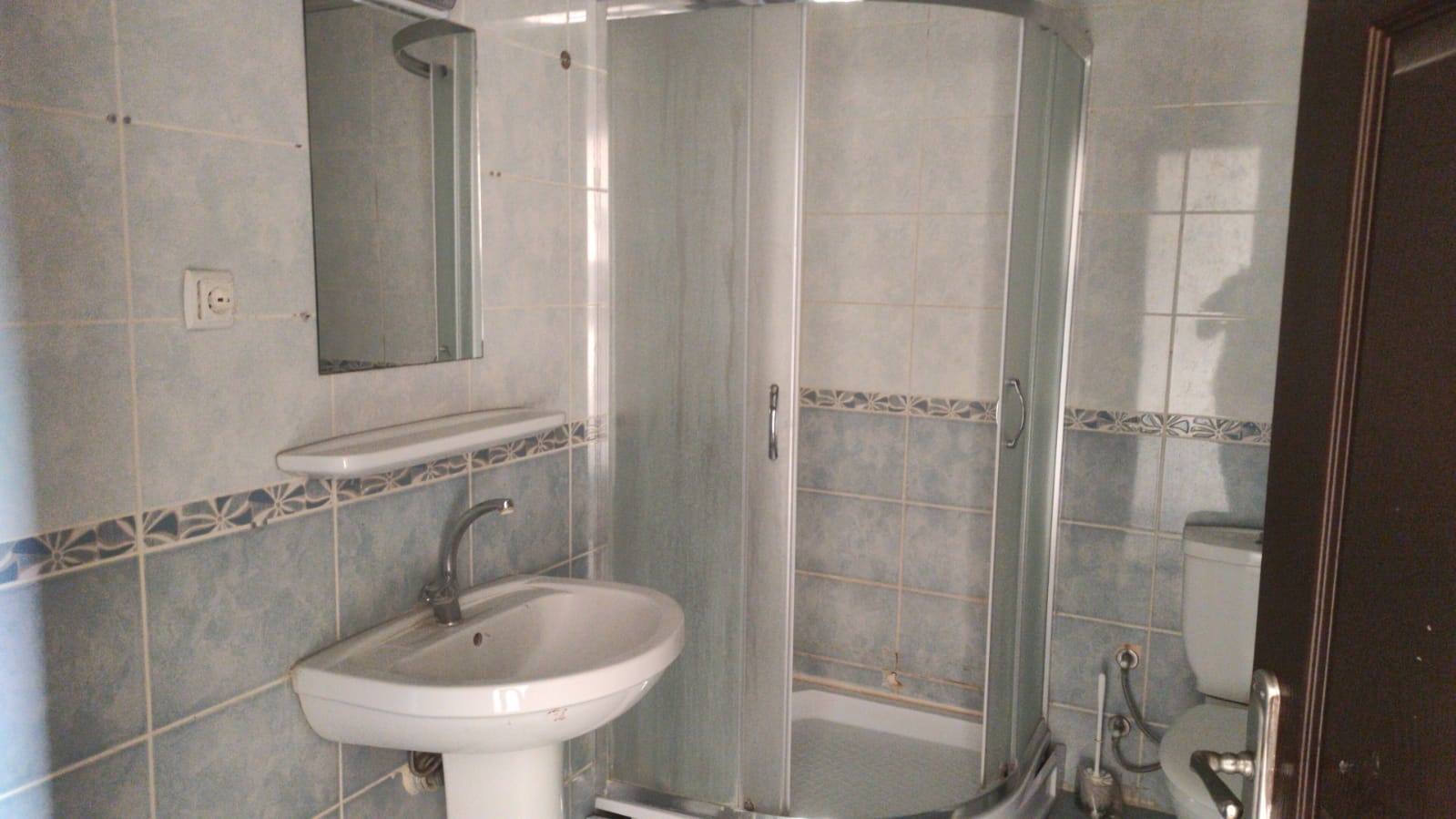ÇANAKKALE 960 TOKİ  3+1 KİRALIK DAİRE  - ÇANAKKALE MERKEZ KEPEZ BELDESİ, HAMİDİYE MAHALLESİ - undefined undefined - Thumbnail