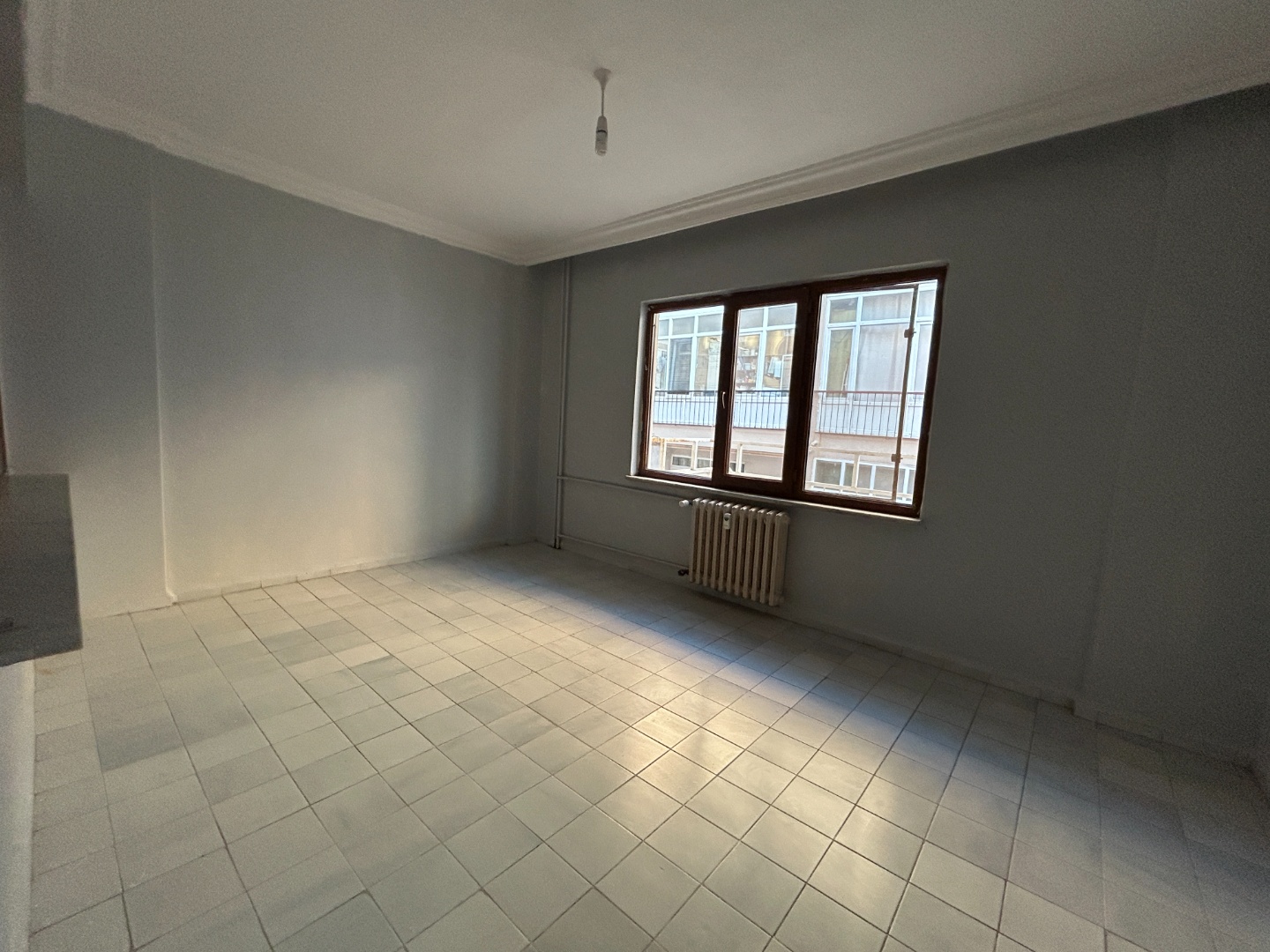 ÇANAKKALE MERKEZ YENİ KORDON'A 80 METRE, KISMİ BOĞAZ MANZARALI, ASANSÖRLÜ 3+1 SATILIK DAİRE - ÇANAKKALE MERKEZ BARBAROS MAHALLESİ - undefined undefined - Thumbnail