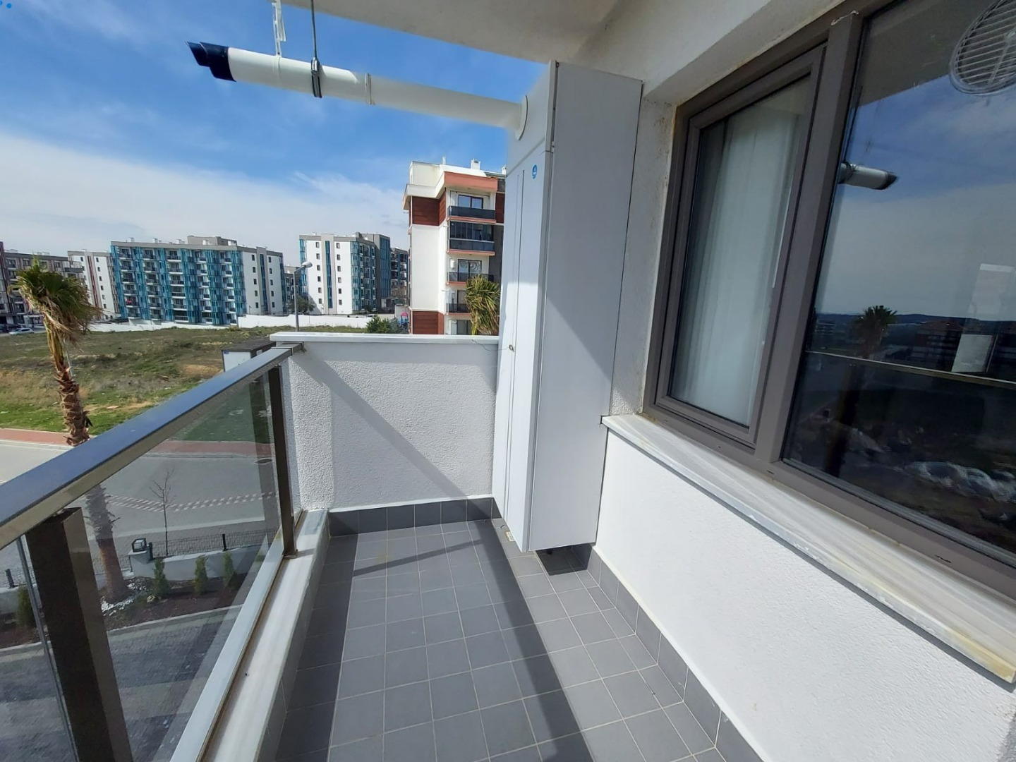 BESTHOUSE EVLERİNDE SATILLIK FULL EŞYALI 1+1 DAİRE - ÇANAKKALE MERKEZ KEPEZ BELDESİ, HAMİDİYE MAHALLESİ - undefined undefined - Thumbnail