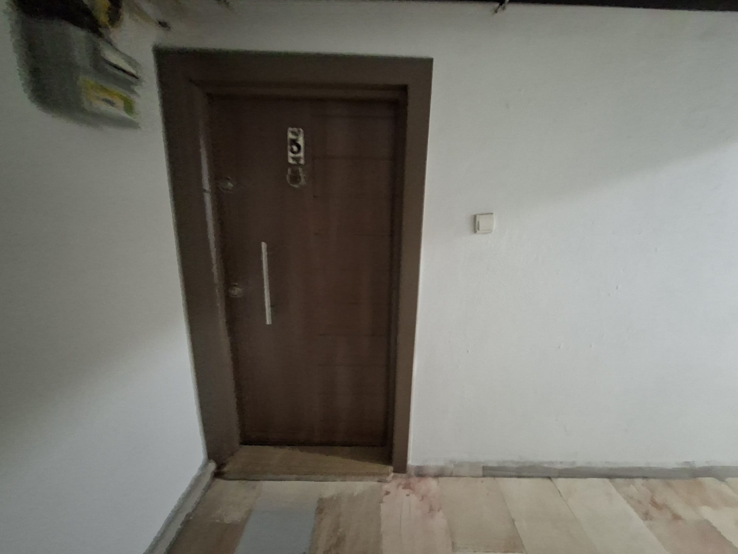 ÇANAKKALE MERKEZİNDE 2+1 KİRALIK DAİRE - ÇANAKKALE MERKEZ KEMALPAŞA MAHALLESİ - undefined undefined - Thumbnail