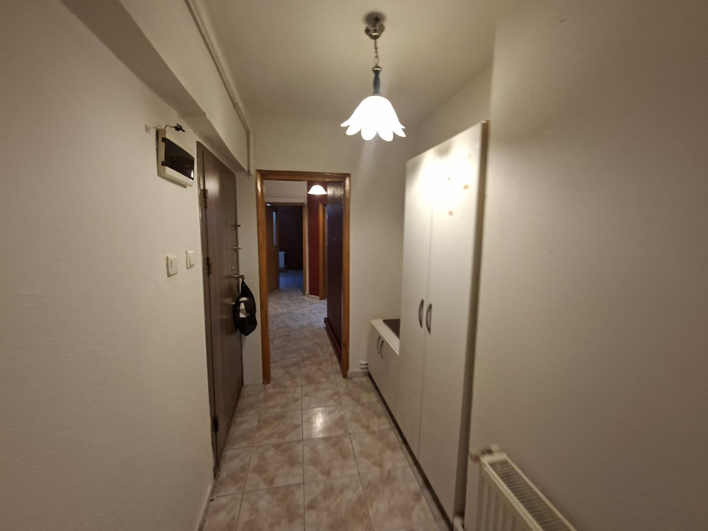 ÇANAKKALE MERKEZİNDE 2+1 KİRALIK DAİRE - ÇANAKKALE MERKEZ KEMALPAŞA MAHALLESİ - undefined undefined - Thumbnail
