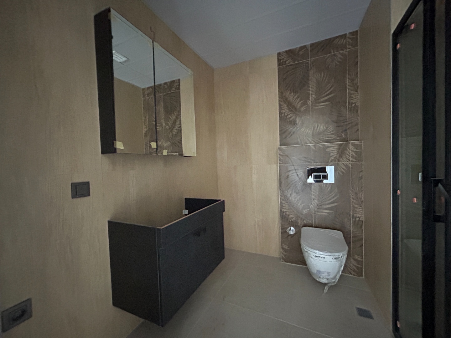 ÇANAKKALE, MERKEZ, HAMİDİYE MAHALLESİNDE, SOSYAL DONATILI VE GÜVENLİKLİ SİTEDE, EŞYALI, HOLLÜ SATILIK 1+1 DAİRE - ÇANAKKALE MERKEZ KEPEZ BELDESİ, HAMİDİYE MAHALLESİ - undefined undefined - Thumbnail
