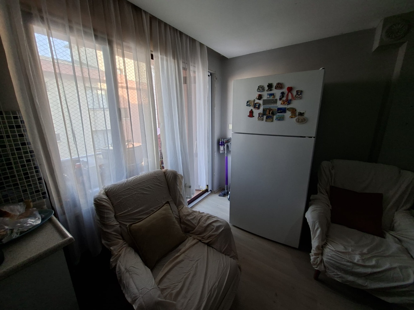 KEPEZ ATATÜRK CADDESİ ÜZERİNDE  1+1 SATILIK DAİRE - ÇANAKKALE MERKEZ KEPEZ BELDESİ, BOĞAZKENT MAHALLESİ - undefined undefined - Thumbnail