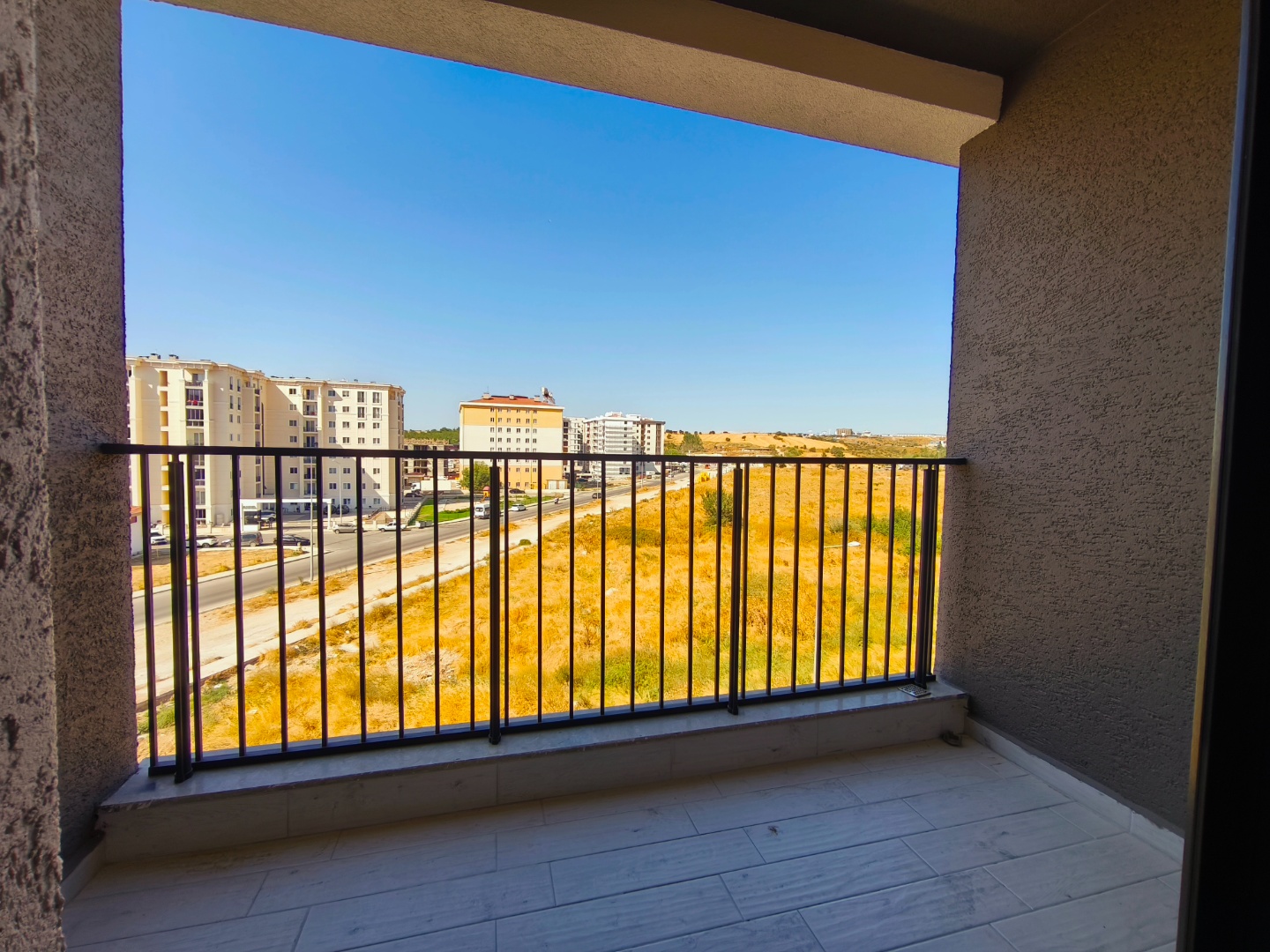 ÇANAKKALE KENT ANATOLİA'DA KULLANIŞLI SIFIR 3+1 DAİRE - ÇANAKKALE MERKEZ İSMETPAŞA MAHALLESİ - undefined undefined - Thumbnail