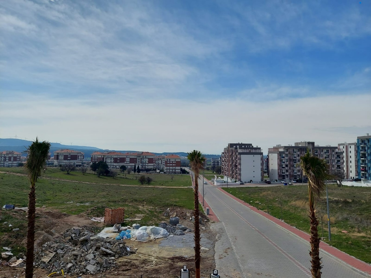 BESTHOUSE EVLERİNDE SATILLIK FULL EŞYALI 1+1 DAİRE - ÇANAKKALE MERKEZ KEPEZ BELDESİ, HAMİDİYE MAHALLESİ - undefined undefined - Thumbnail