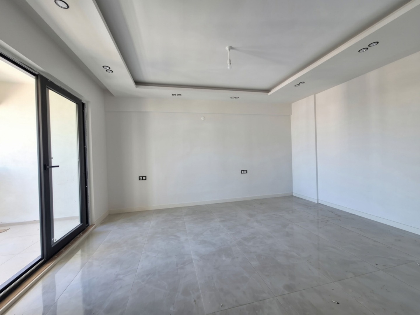 ÇANAKKALE MERKEZ ESENLER TRİGON CİTY DE SATILIK 3+1 DAİRE - ÇANAKKALE MERKEZ CEVAT PAŞA MAHALLESİ - undefined undefined - Thumbnail
