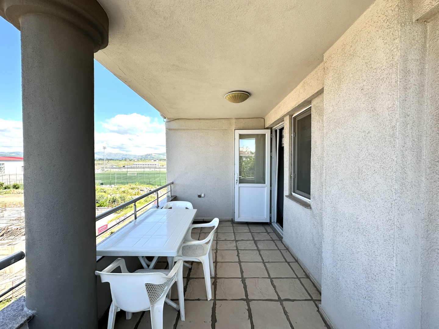 ÇANAKKALE MERKEZ BARBAROS MAHALLESİ’NDE SATILIK 4+1 DUBLEKS KÖŞE DAİRE - ÇANAKKALE MERKEZ BARBAROS MAHALLESİ - undefined undefined - Thumbnail