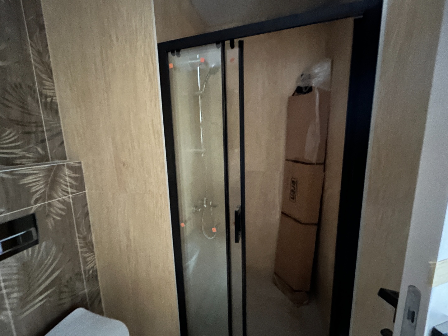 ÇANAKKALE, MERKEZ, HAMİDİYE MAHALLESİNDE, SOSYAL DONATILI VE GÜVENLİKLİ SİTEDE, EŞYALI, HOLLÜ SATILIK 1+1 DAİRE - ÇANAKKALE MERKEZ KEPEZ BELDESİ, HAMİDİYE MAHALLESİ - undefined undefined - Thumbnail