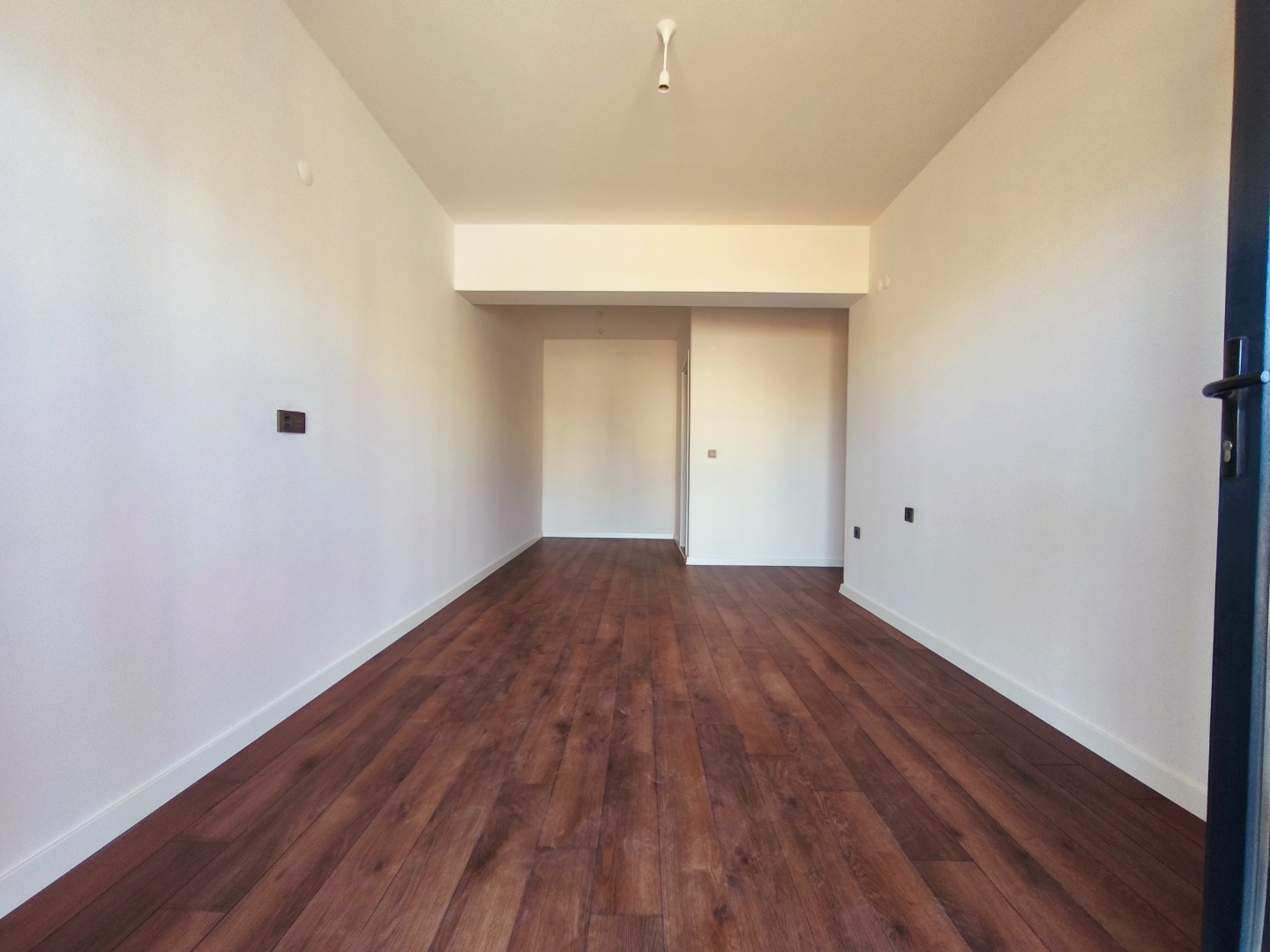 ÇANAKKALE KENT ANATOLİA'DA KULLANIŞLI SIFIR 3+1 DAİRE - ÇANAKKALE MERKEZ İSMETPAŞA MAHALLESİ - undefined undefined - Thumbnail