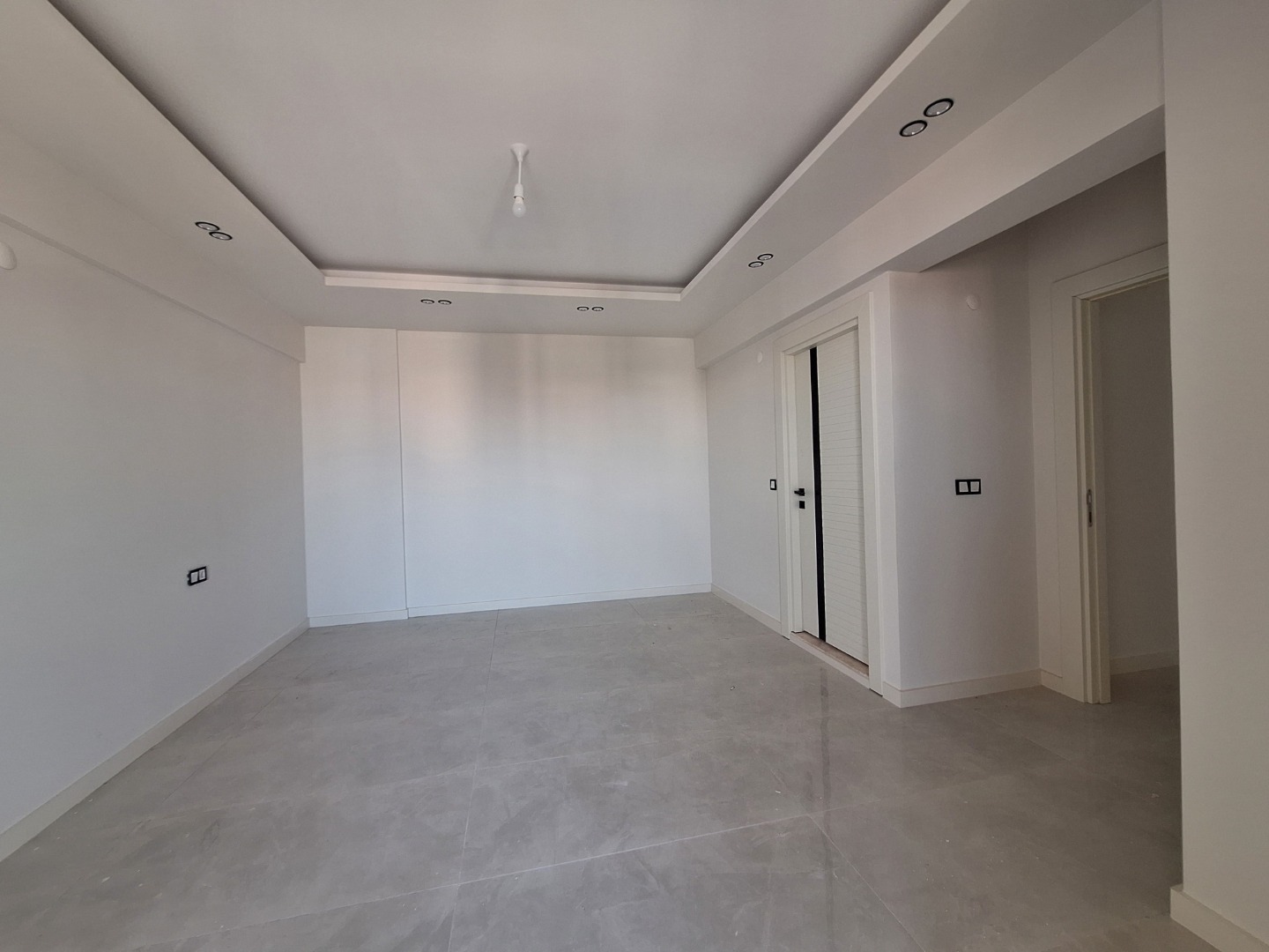 ÇANAKKALE MERKEZ ESENLER TRİGON CİTY DE SATILIK 3+1 DAİRE - ÇANAKKALE MERKEZ CEVAT PAŞA MAHALLESİ - undefined undefined - Thumbnail