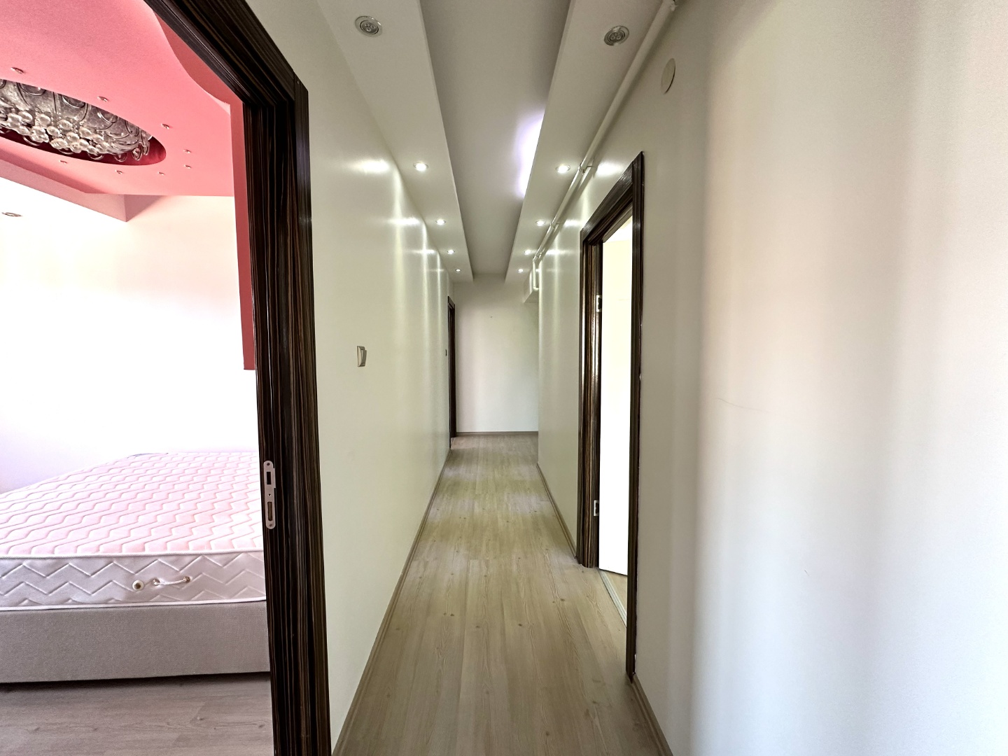 ÇANAKKALE MERKEZ BARBAROS MAHALLESİ’NDE SATILIK 4+1 DUBLEKS KÖŞE DAİRE - ÇANAKKALE MERKEZ BARBAROS MAHALLESİ - undefined undefined - Thumbnail