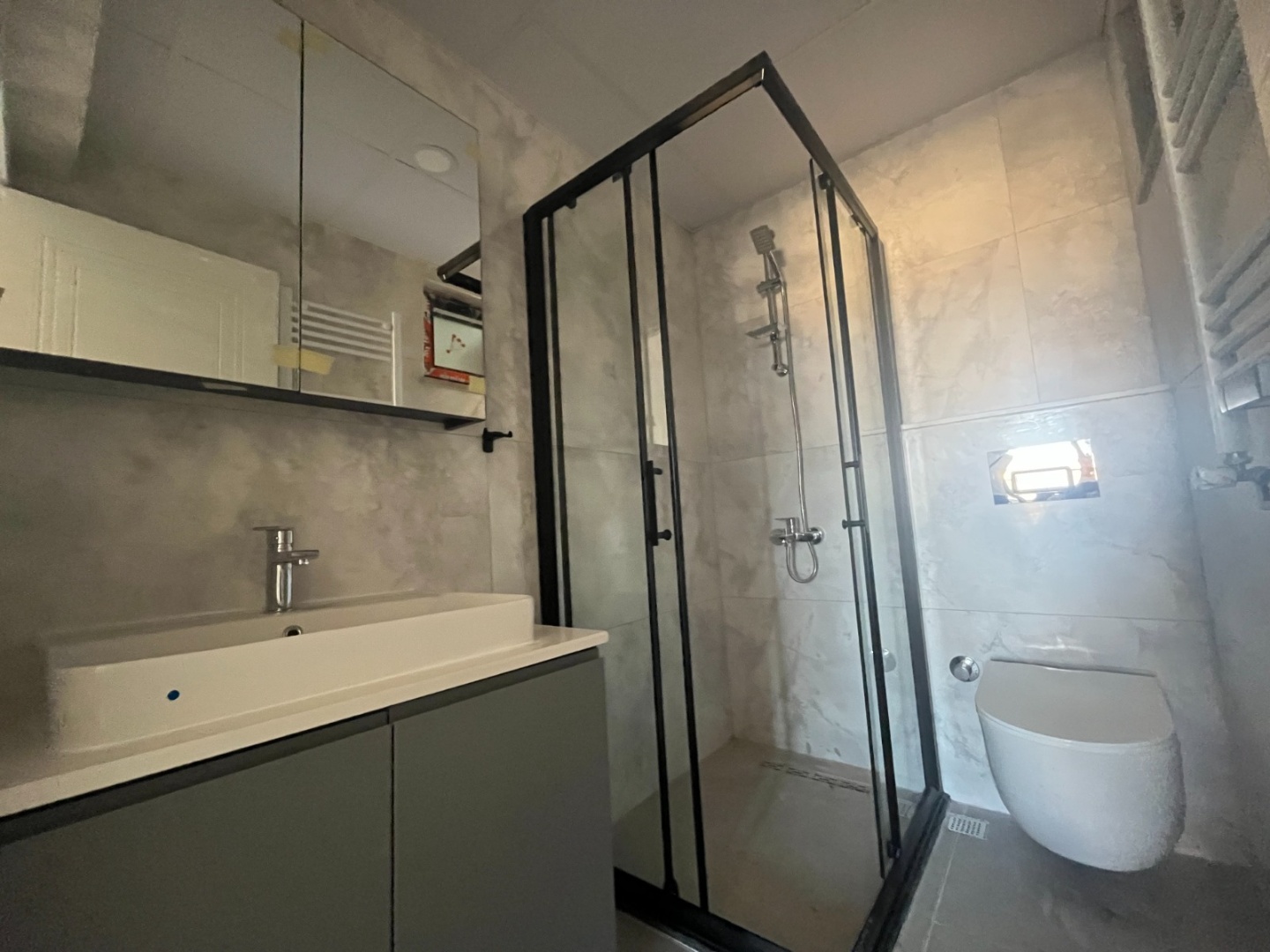 ÇANAKKALE KARACAÖRENDE  57. ALAY İLKÖĞRETİM OKULLARINA YAKIN SATILIK 3+1 DAİRE - ÇANAKKALE MERKEZ KARACAÖREN KÖYÜ - undefined undefined - Thumbnail