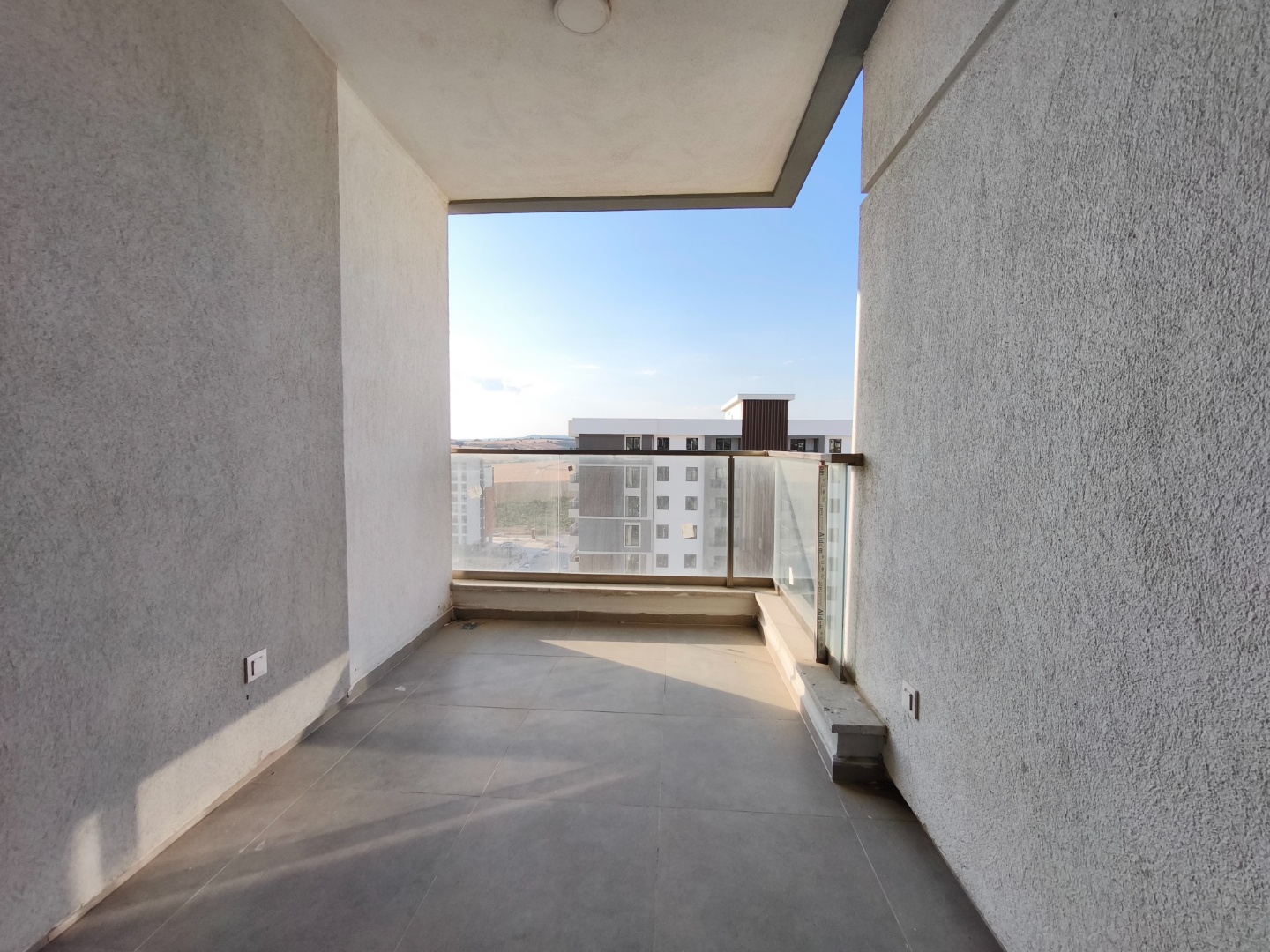 ÇANAKKALE ESENLER'DE HAVUZLU SİTEDE SIFIR 3+1 SATILIK DAİRE - ÇANAKKALE MERKEZ KARACAÖREN KÖYÜ - undefined undefined - Thumbnail