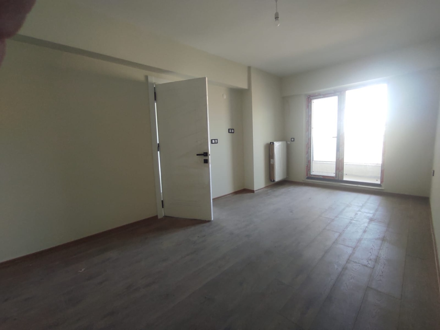 ÇANAKKALE KARACAÖRENDE  57. ALAY İLKÖĞRETİM OKULLARINA YAKIN SATILIK 3+1 DAİRE - ÇANAKKALE MERKEZ KARACAÖREN KÖYÜ - undefined undefined - Thumbnail