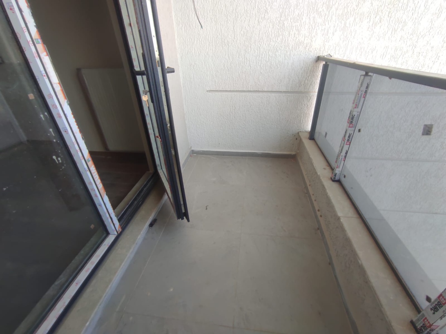 ÇANAKKALE KARACAÖRENDE  57. ALAY İLKÖĞRETİM OKULLARINA YAKIN SATILIK 3+1 DAİRE - ÇANAKKALE MERKEZ KARACAÖREN KÖYÜ - undefined undefined - Thumbnail