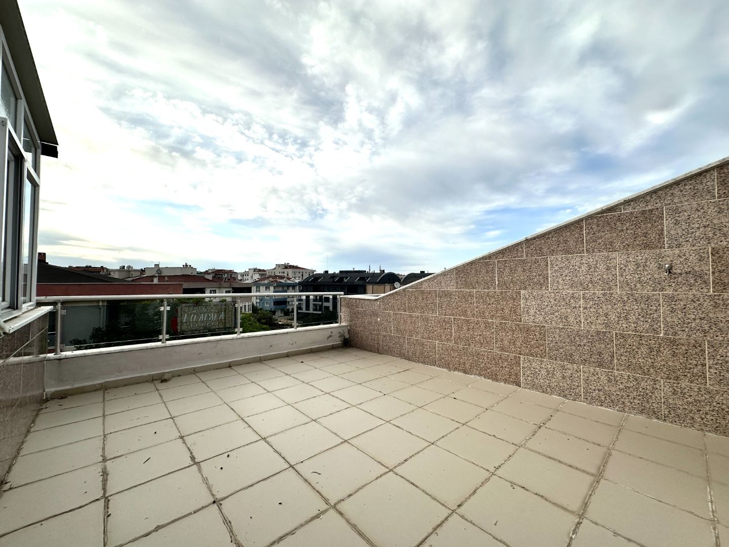 ÇANAKKALE MERKEZ BARBAROS MAHALLESİ’NDE SATILIK 4+1 DUBLEKS KÖŞE DAİRE - ÇANAKKALE MERKEZ BARBAROS MAHALLESİ - undefined undefined - Thumbnail