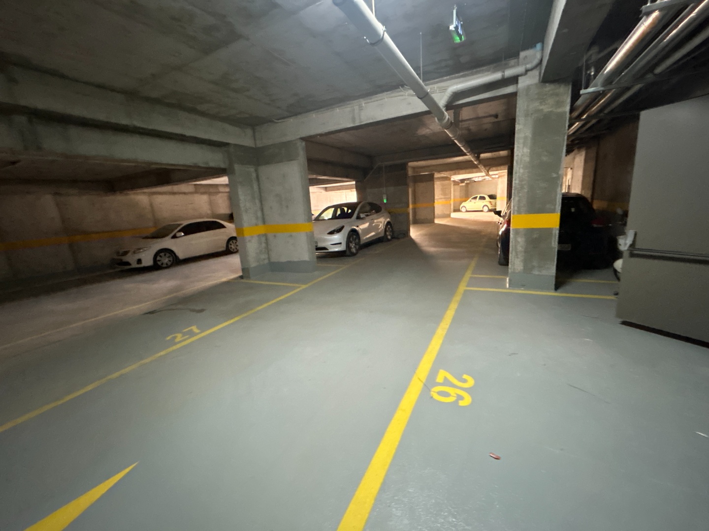 ÇANAKKALE KEPEZ'DE FUL BOĞAZ MANZARALI EBEVEYN BANYOLU SATILIK 3+1 DAİRE - ÇANAKKALE MERKEZ KEPEZ BELDESİ, BOĞAZKENT MAHALLESİ - undefined undefined - Thumbnail