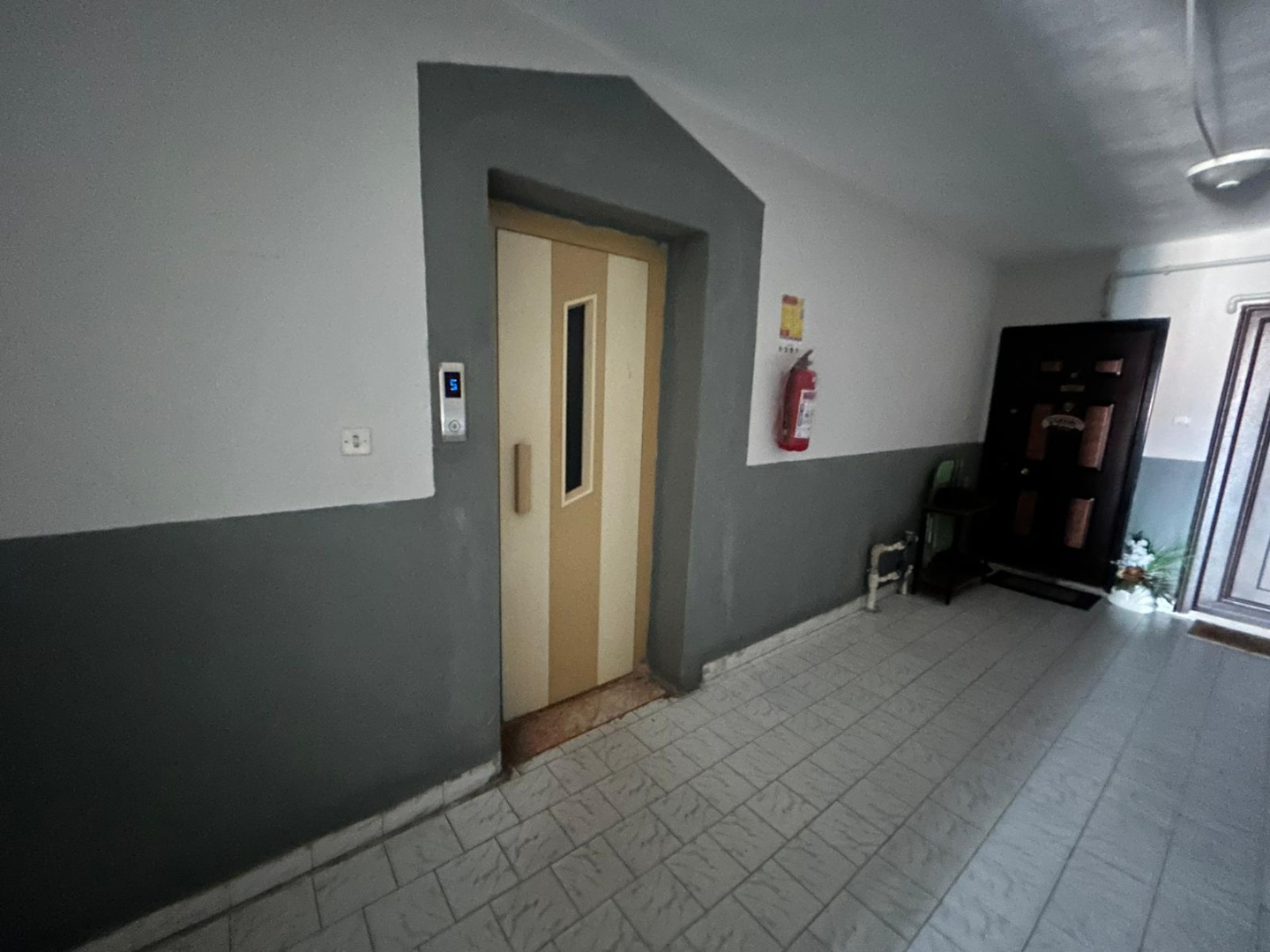 ÇANAKKALE MERKEZ'DE YENİ KORDONA YAKIN SATILIK 3+1 DAİRE - ÇANAKKALE MERKEZ BARBAROS MAHALLESİ - undefined undefined - Thumbnail