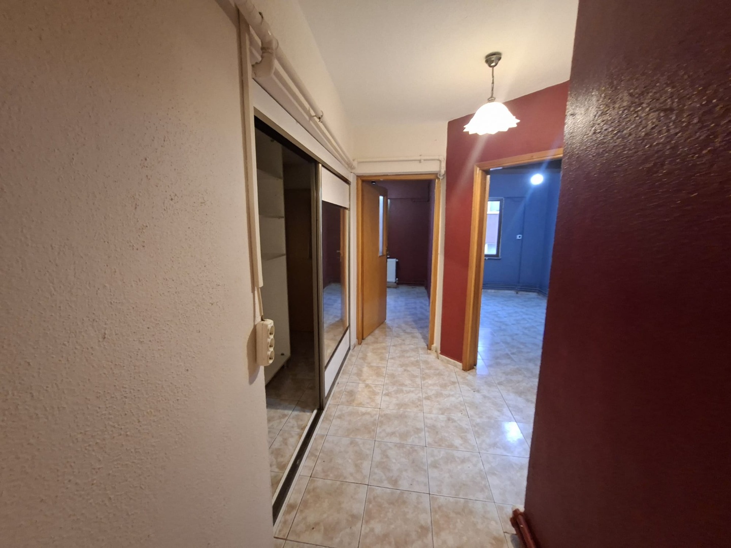 ÇANAKKALE MERKEZİNDE 2+1 KİRALIK DAİRE - ÇANAKKALE MERKEZ KEMALPAŞA MAHALLESİ - undefined undefined - Thumbnail