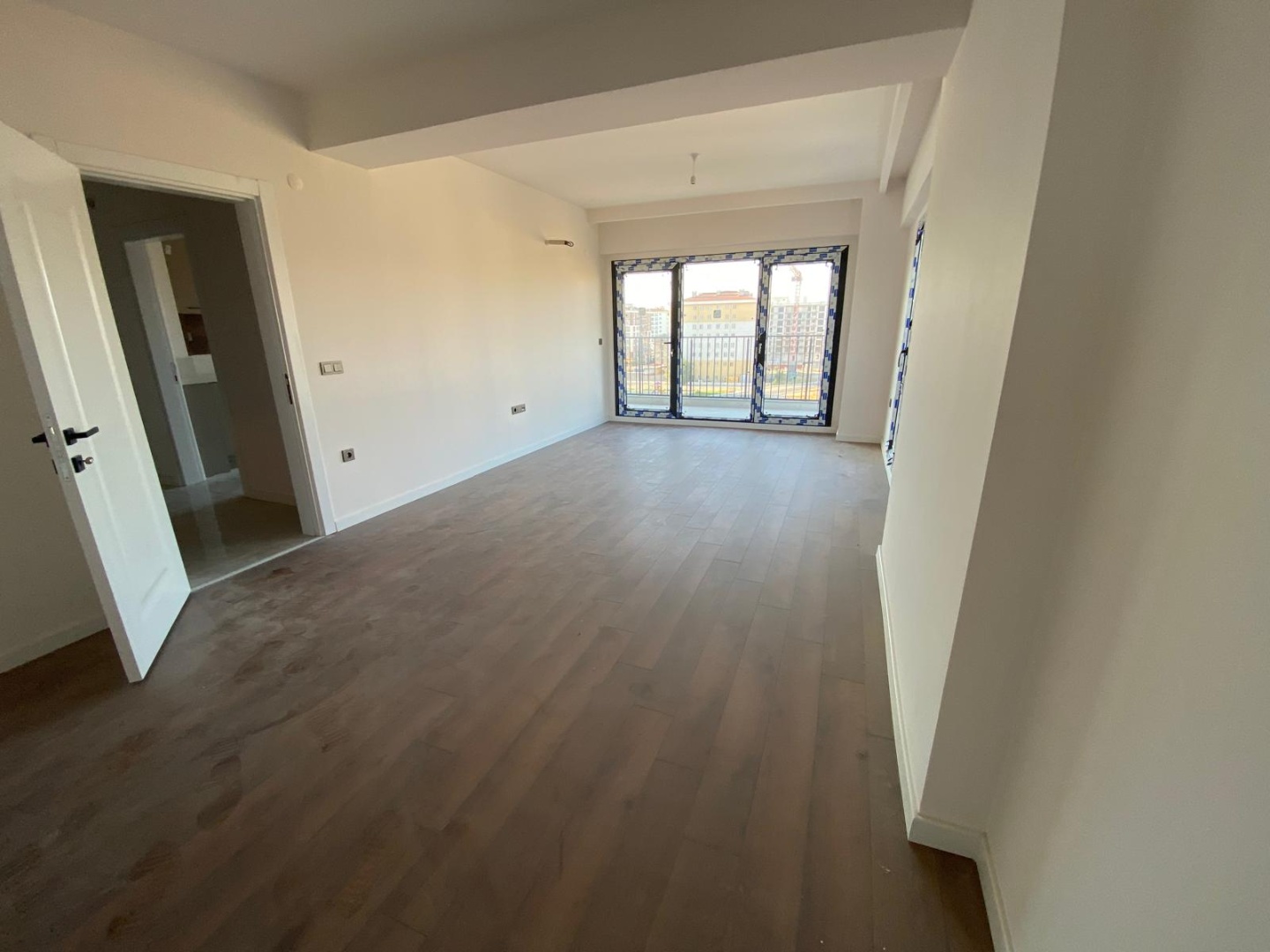 🏡 KENT ANATOLIA SİTESİ'NDE EBEVEYN BANYOLU 2+1 KİRALIK DAİRE - ÇANAKKALE MERKEZ İSMETPAŞA MAHALLESİ - undefined undefined - Thumbnail