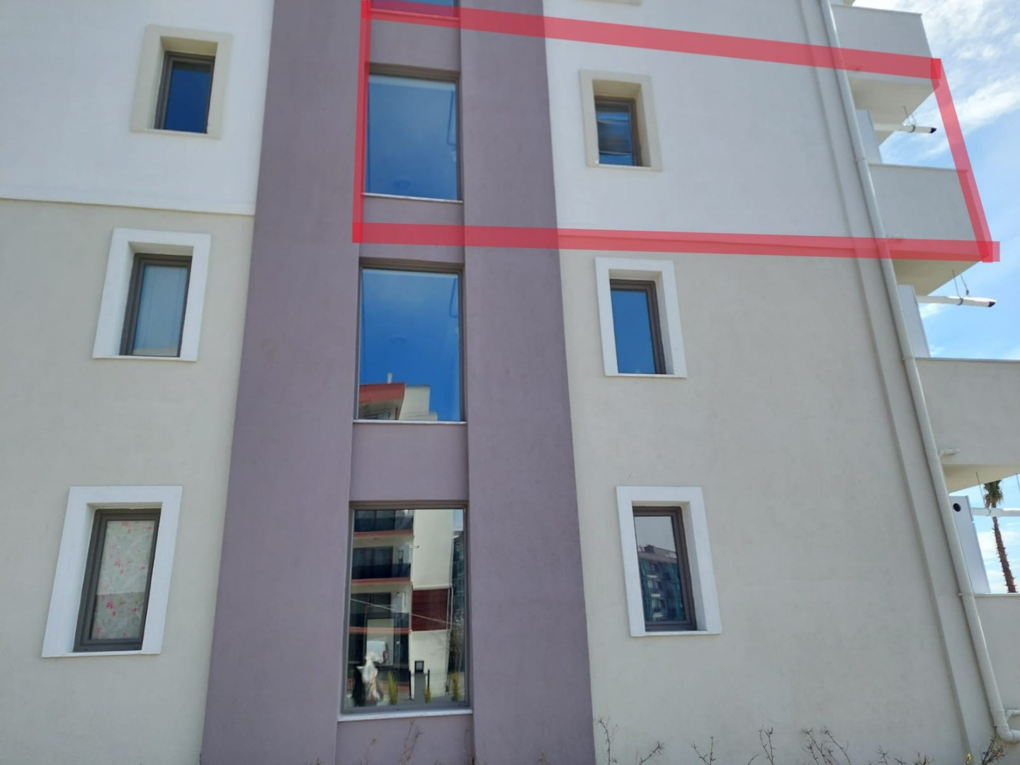 BESTHOUSE EVLERİNDE SATILLIK FULL EŞYALI 1+1 DAİRE - ÇANAKKALE MERKEZ KEPEZ BELDESİ, HAMİDİYE MAHALLESİ - undefined undefined - Thumbnail