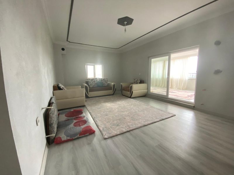 🏡 ÇANAKKALE MERKEZ KALABAKLI KÖYÜ’NDE KİRALIK 2+1 - ÇANAKKALE MERKEZ KALABAKLI KÖYÜ - undefined undefined - Thumbnail