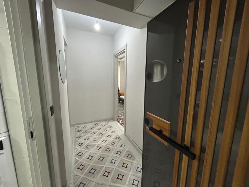 BARBAROS MAHALLESİNDE CUMA PAZARINA YAKIN 1+1 SATILIK DAİRE - ÇANAKKALE MERKEZ BARBAROS MAHALLESİ - undefined undefined - Thumbnail